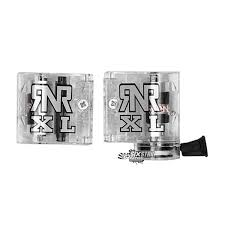 RNR Canister set XL